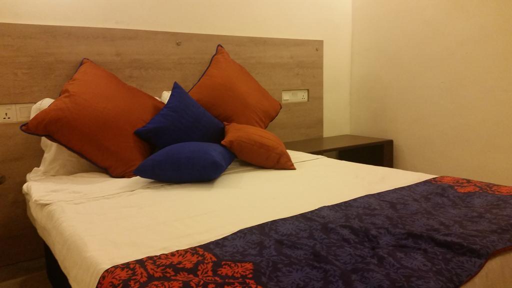 The Canes Boutique Hotel Colombo Camera foto